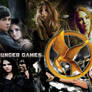 Hunger Games