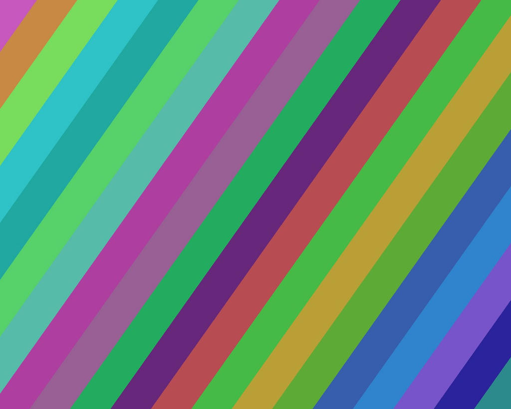 Gorgeous Aib Swift Code Capture for Your Screen Gorgeous Aib Swift Code Capture for Your Screen