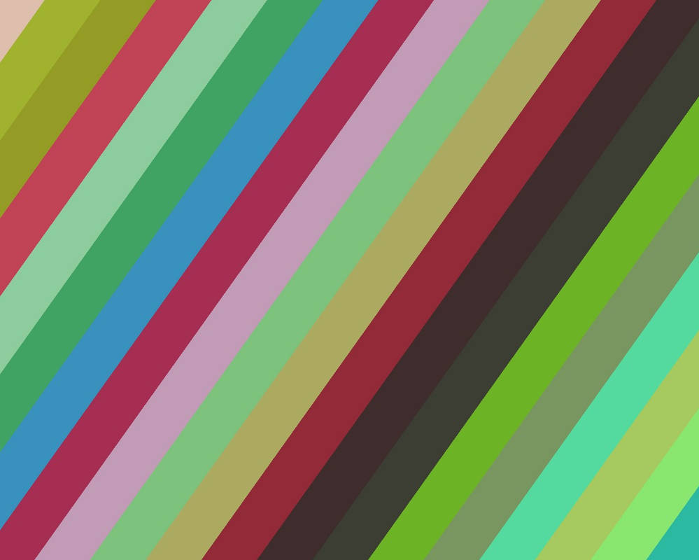 Crisp Aib Swift Code Background Concept Crisp Aib Swift Code Background Concept