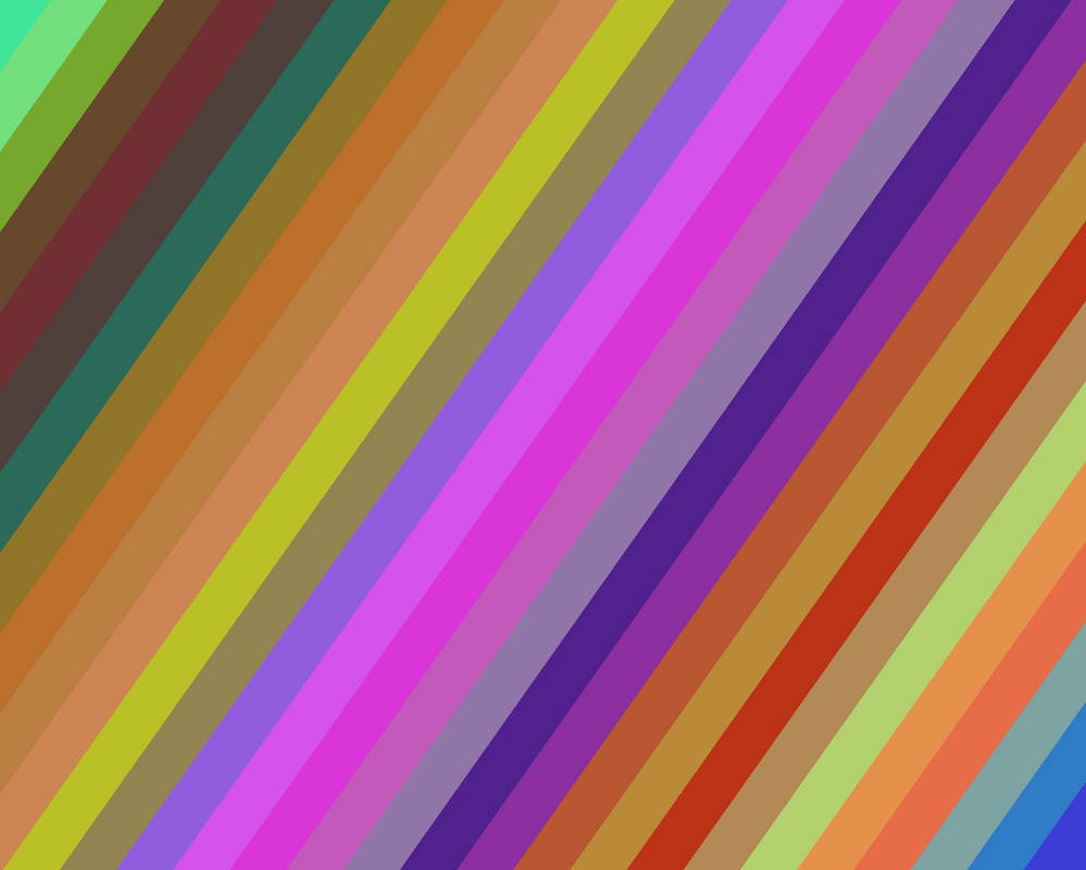 High-Quality Aib Swift Code Photo Art High-Quality Aib Swift Code Photo Art