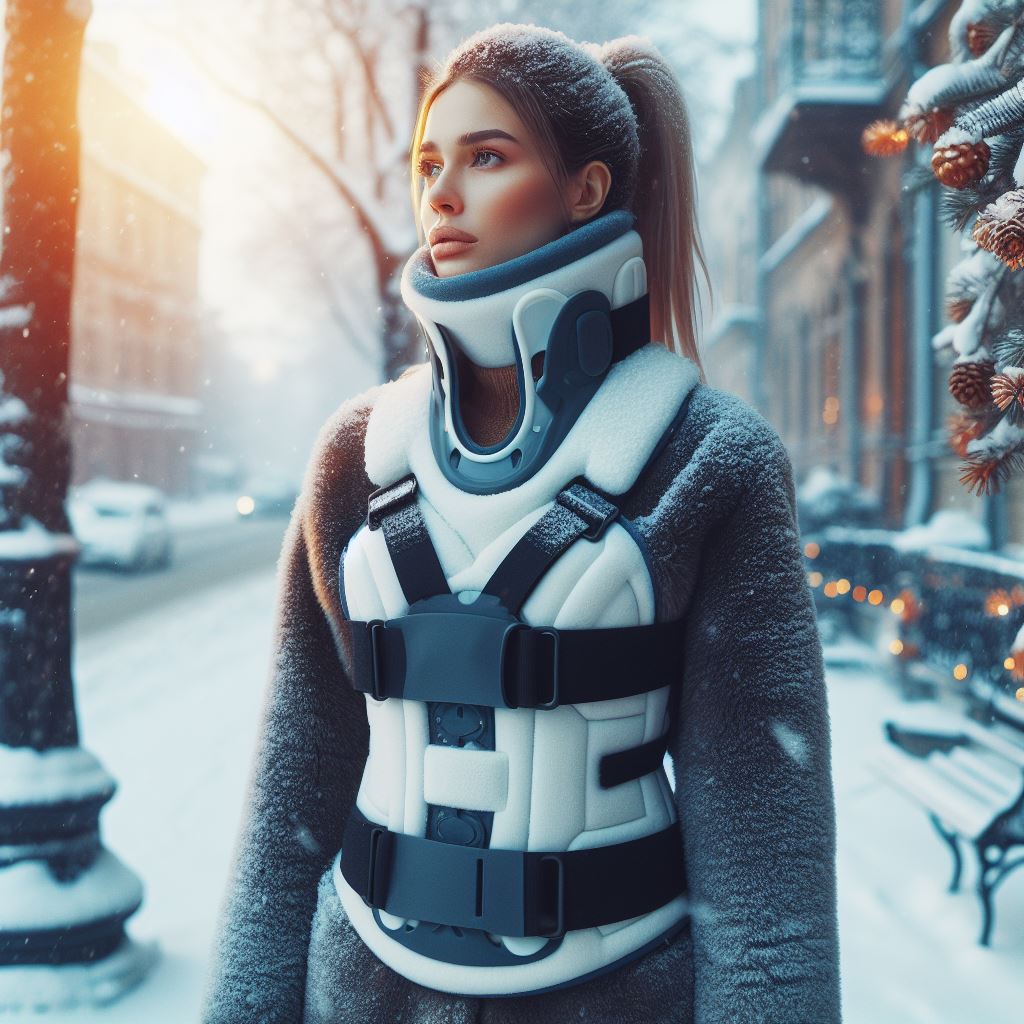 Winter ctlso brace by KevFromMars on DeviantArt
