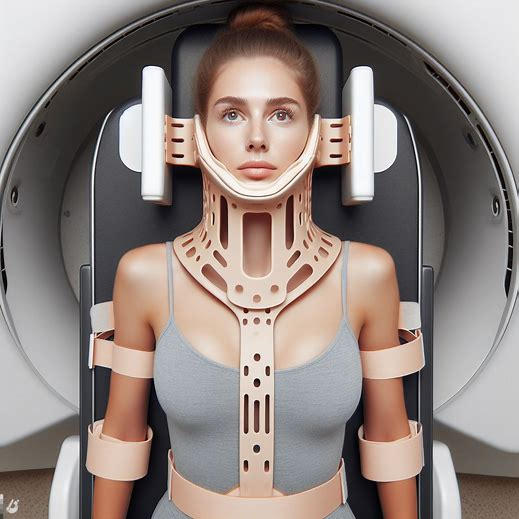 Q Fit Post Radiotherapy Radiotherapy serie by KevFromMars on DeviantArt