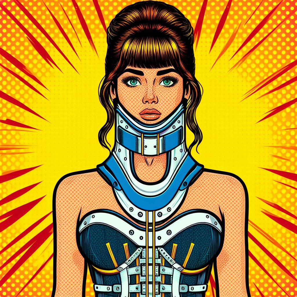 Pop art serie by KevFromMars on DeviantArt