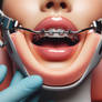 Orthodondic serie
