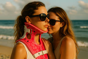 File 000000009cbc624395325cabfc630056