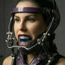 Headgear series