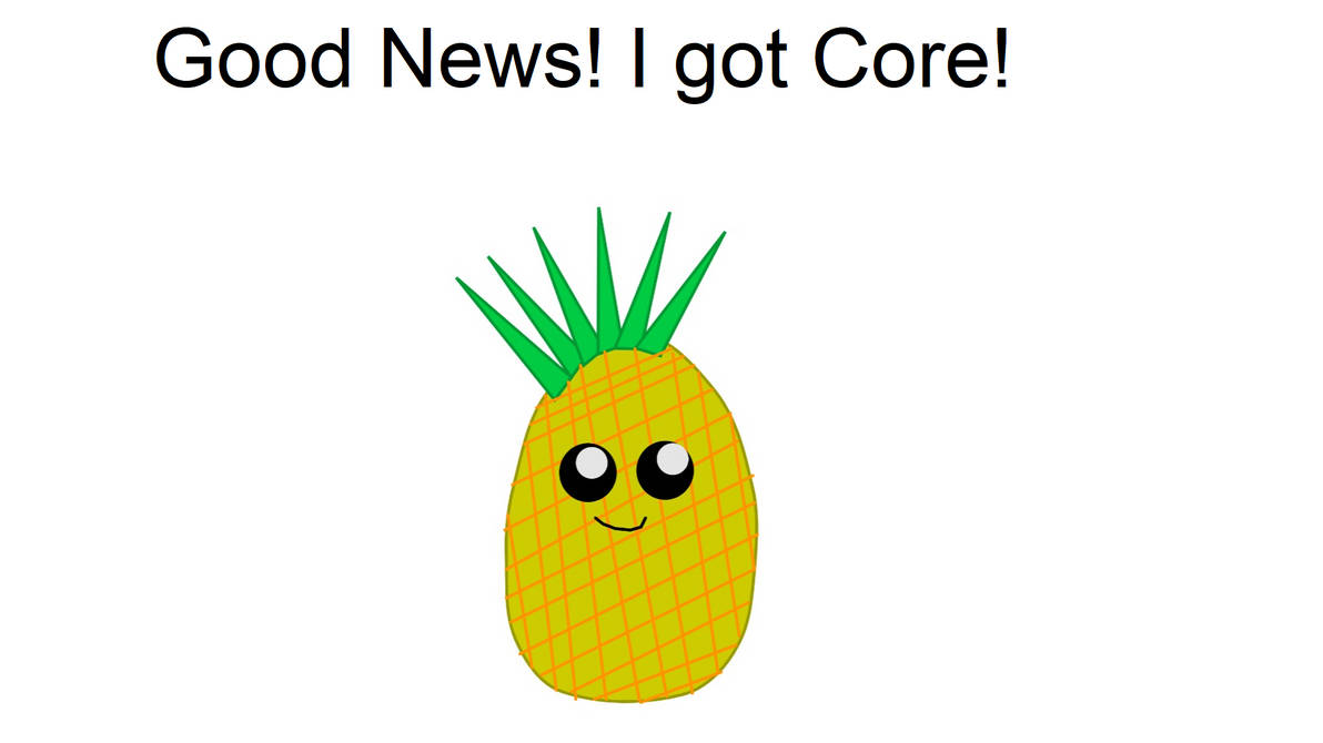 Good News By Emojiband2019 On Deviantart Good News By Emojiband2019 On Deviantart