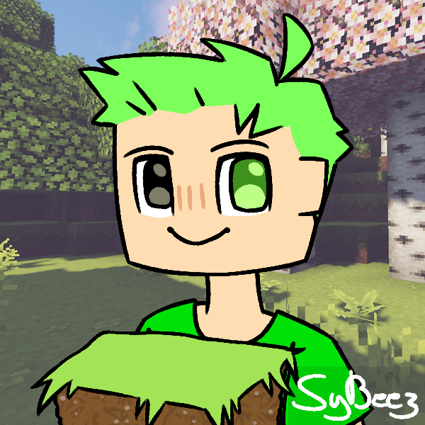 Roblox gfx by sleksir on DeviantArt