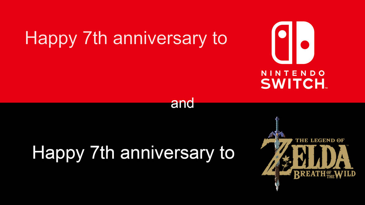 Why the Zelda 40th Anniversary Switch 2 is Harder to Repair Why the Zelda 40th Anniversary Switch 2 is Harder to Repair
