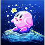 Kiddy Kirby