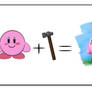 Kirby (version 1)