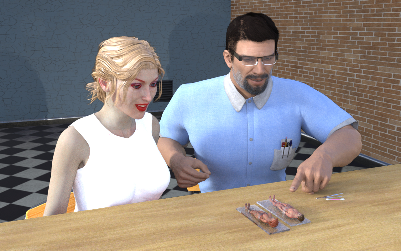 Lotg Capture Assistant by sam-whiskey on DeviantArt