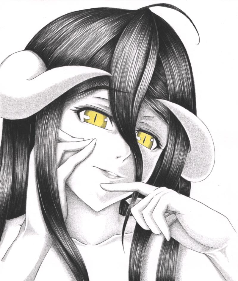 Albedo