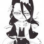 Byakuya Kuchiki