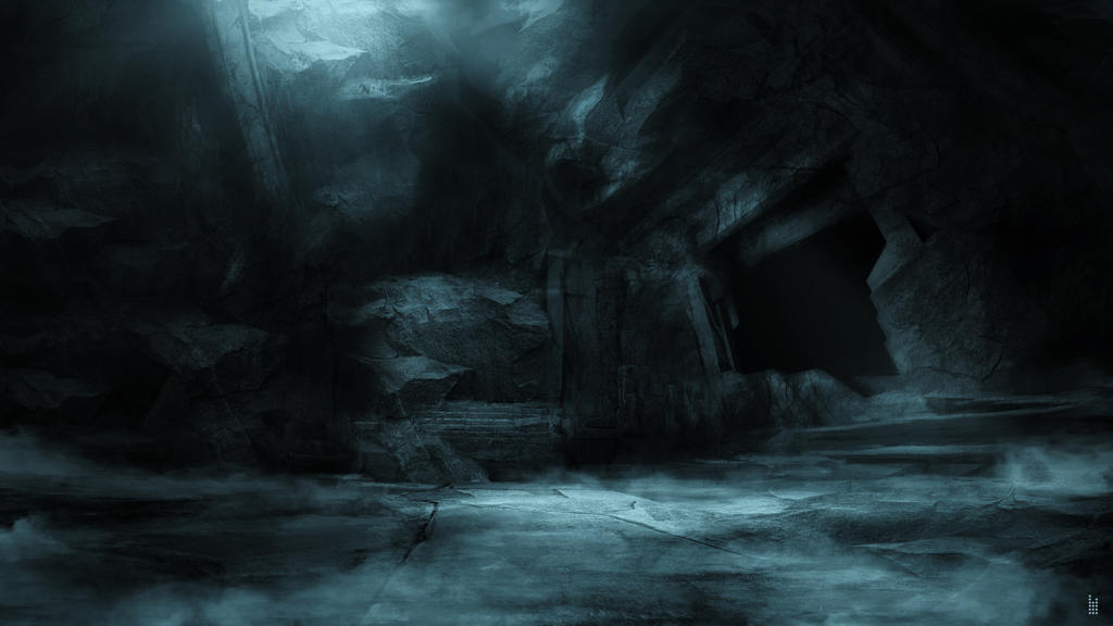 mine by MultiTiger65 on DeviantArt