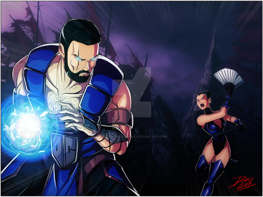 Fohisha butalar ichida sikildi Pul uchun hojatxona porno onlayn