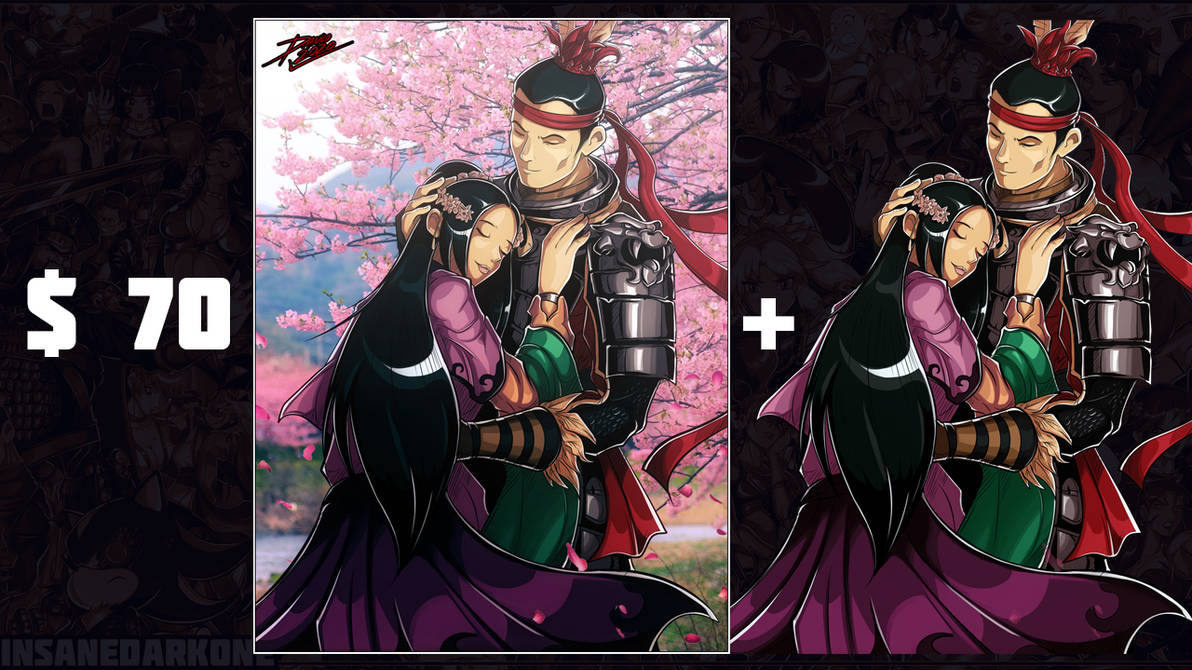 TheInsaneDarkOne User Profile | DeviantArt