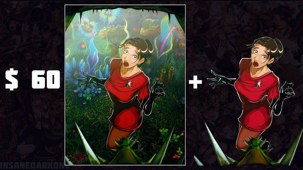 TheInsaneDarkOne User Profile | DeviantArt