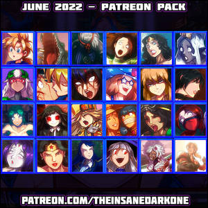 TheInsaneDarkOne User Profile | DeviantArt