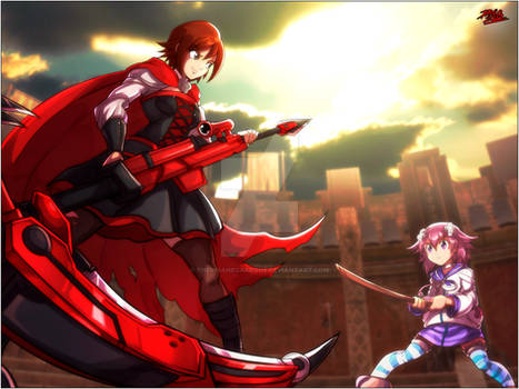 TheInsaneDarkOne User Profile | DeviantArt