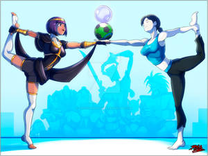 TheInsaneDarkOne User Profile | DeviantArt