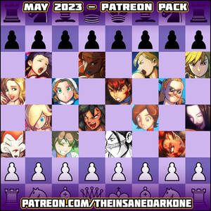 TheInsaneDarkOne User Profile | DeviantArt