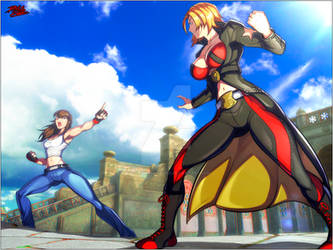 TheInsaneDarkOne User Profile | DeviantArt