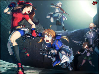 TheInsaneDarkOne User Profile | DeviantArt