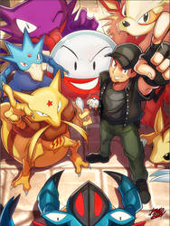 TheInsaneDarkOne User Profile | DeviantArt