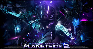 Planetside 2