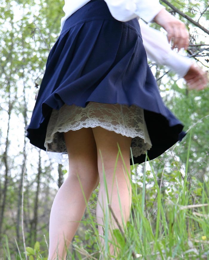 Petticoat Punishment By SissyNadine On DeviantArt petticoat-punishment-by-sissynadine-on-deviantart