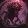 Demogorgon