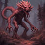 Demogorgon