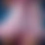 Seaman Sailorette's Pink Grope Skort