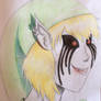 Ben drowned