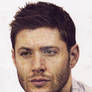 jensen