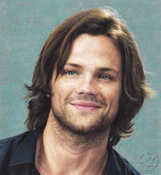 jared