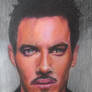 Jonathan Rhys Meyers