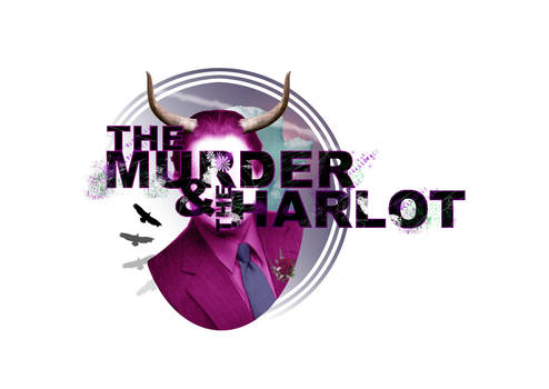 The Murder and The Harlot