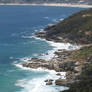 Rocky Beach 3