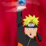 Naruto: Rasenshuriken