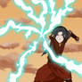 Narutar: Itazula