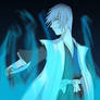 Ichimaru: Night Fight