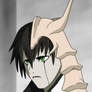 Ulquiorra: Here I Come