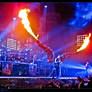 Rammstein Zagreb arena 2