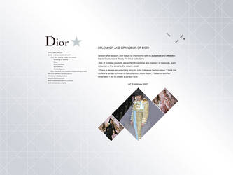 Dior