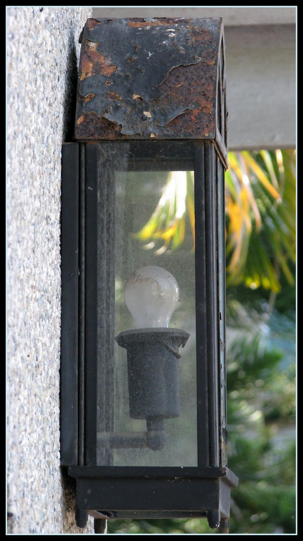 Rectangular Lights Rust light rust by errolranger on DeviantArt