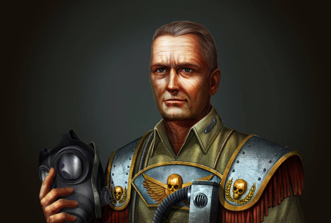 2D Character Art of Soldier by Prakharjuego on DeviantArt