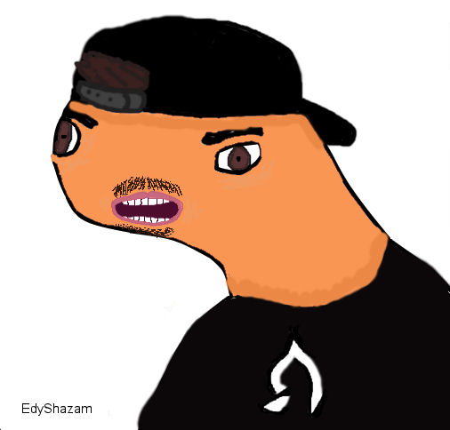 faze rainedyshazam on deviantart