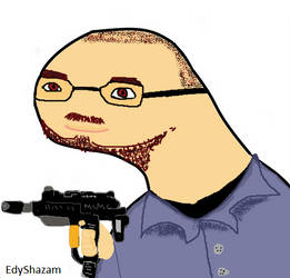 David Vonderhaar